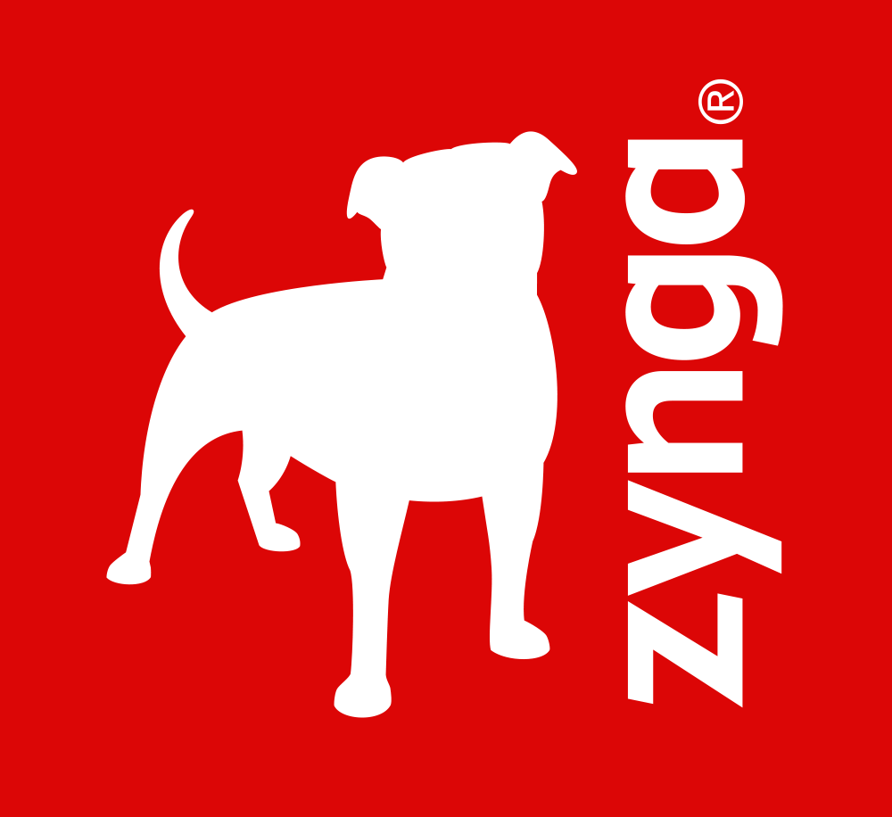 Zynga